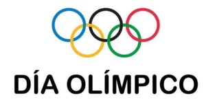 dia olimp mu