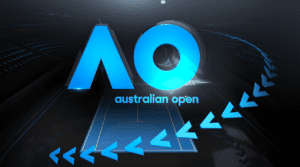 Aus Open