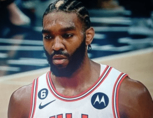Bulls c