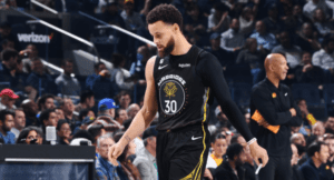 Curry ret