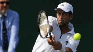 Felipe Hernandez
