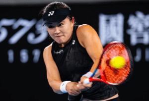 Lin zhu