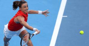 Martic cr