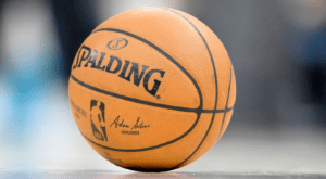 NBA Pelota