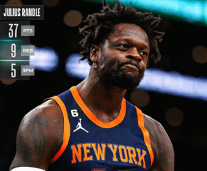 NY G
