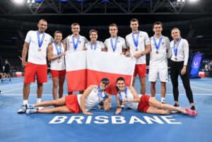 Polonia a sem