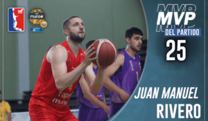 Rivero