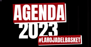 agenda