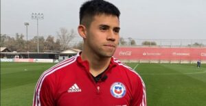 aravena foto