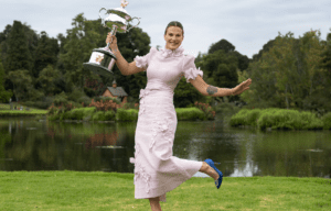 aryna sabalenka c