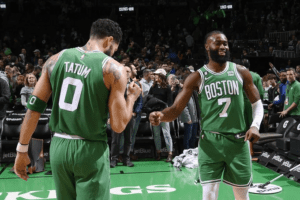 celtic p
