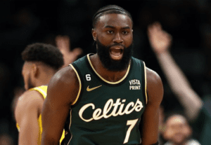 celtics l