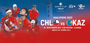 chile kasaj