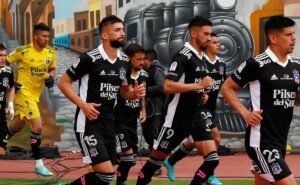 colo-colo-pretemporad foto