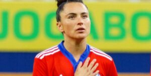 cote rojas