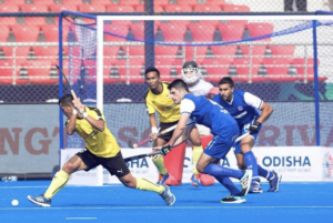 diablos y malasia