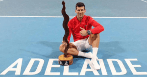 djokjobic adel