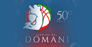 domani