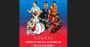 domani 50