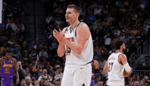 jokic d n