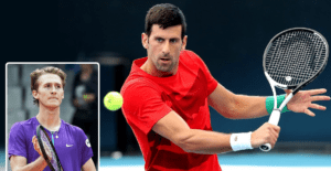nole kor
