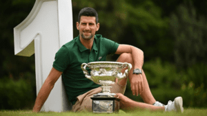 novak djo