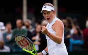 ostapenko j
