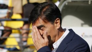 quinteros foto