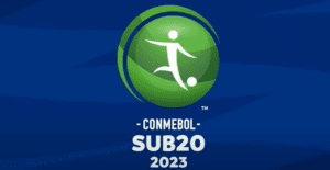 sub 20 conm