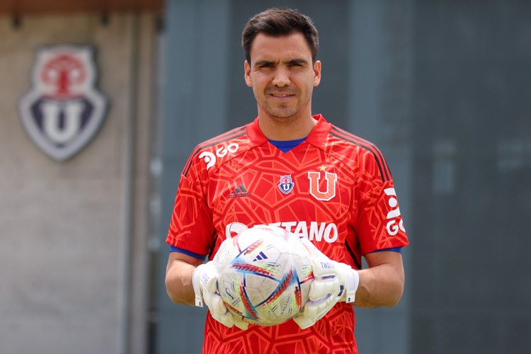 tosselli foto