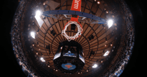 vista nba
