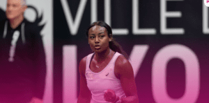 wta ly