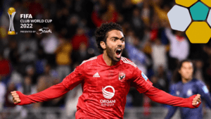 Al Ahly