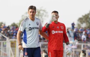 Mauricio-Pellegrino-da-positivo