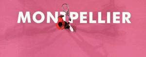 M;ontepl