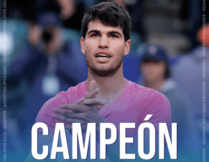 alcaraz cam ba