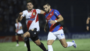 cerro curic