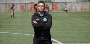 cesar diaz
