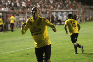 chupete suazo