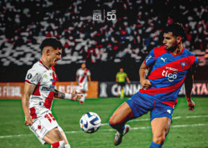 curuco ce por