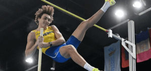 duplantis re