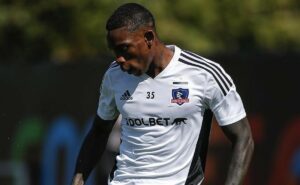 fabian-castillo-entrenamiento