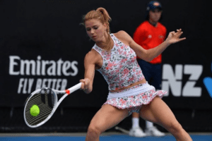 giorgi
