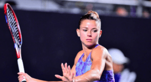 giorgi cam