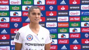 gisela pino foto