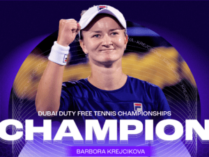 kreijikova