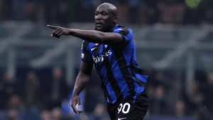 lukaku