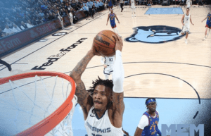 mem nba
