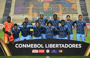 nac ecu c
