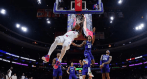 nba do